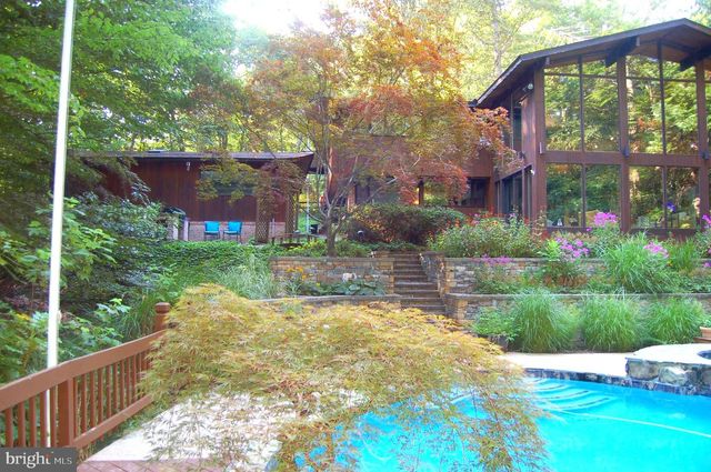 9728 SWIFT CREEK CT, Fairfax Station, VA 22039