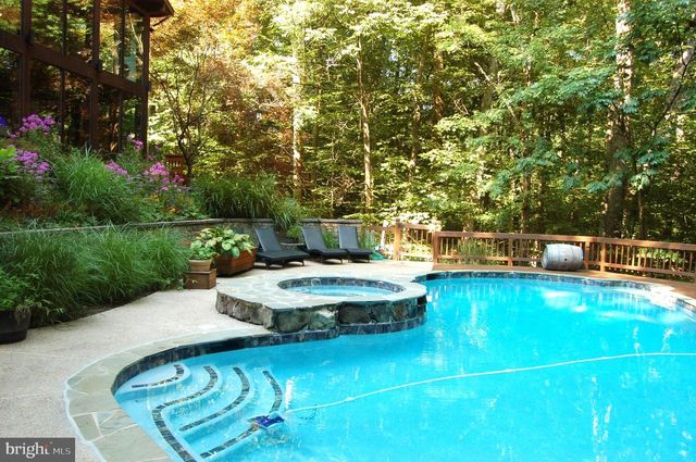 9728 SWIFT CREEK CT, Fairfax Station, VA 22039