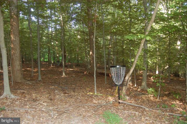 9728 SWIFT CREEK CT, Fairfax Station, VA 22039