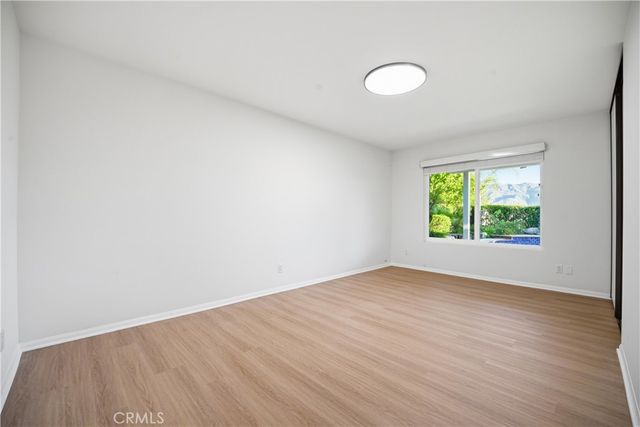 29950 Rolling Ridge Drive, Agoura Hills, CA 91301