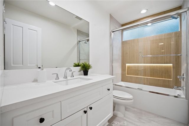 29950 Rolling Ridge Drive, Agoura Hills, CA 91301