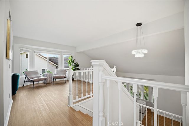 29950 Rolling Ridge Drive, Agoura Hills, CA 91301