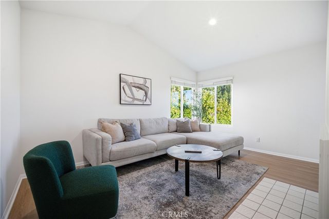 29950 Rolling Ridge Drive, Agoura Hills, CA 91301