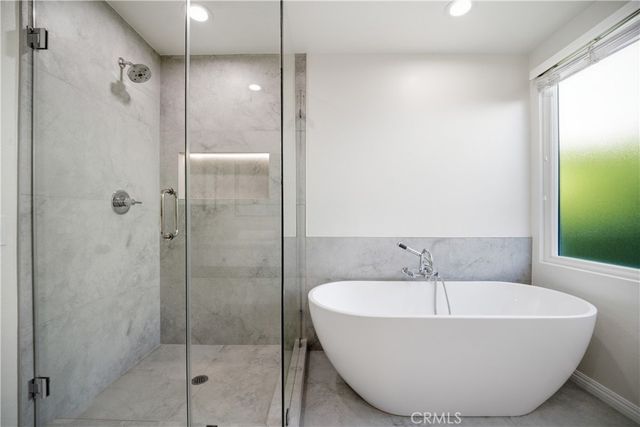 29950 Rolling Ridge Drive, Agoura Hills, CA 91301