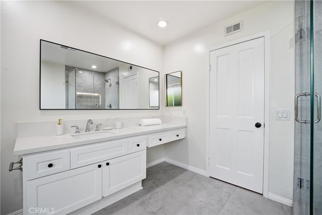 29950 Rolling Ridge Drive, Agoura Hills, CA 91301