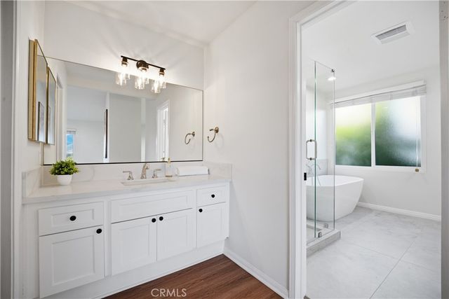 29950 Rolling Ridge Drive, Agoura Hills, CA 91301
