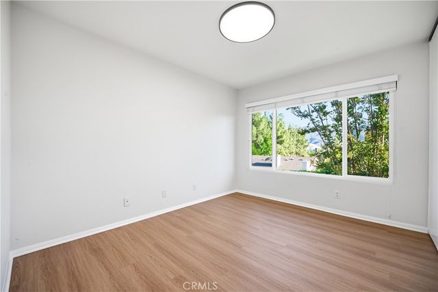 29950 Rolling Ridge Drive, Agoura Hills, CA 91301