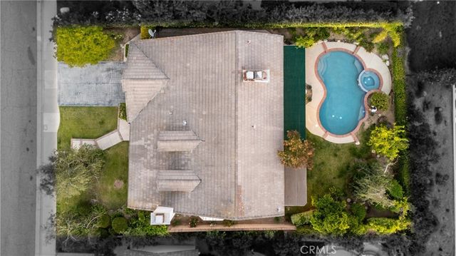 29950 Rolling Ridge Drive, Agoura Hills, CA 91301