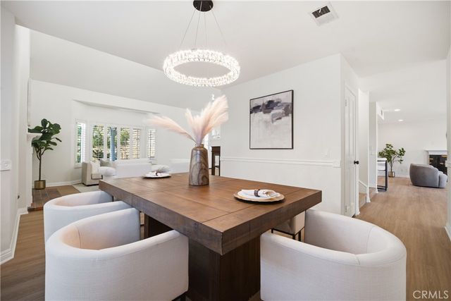 29950 Rolling Ridge Drive, Agoura Hills, CA 91301