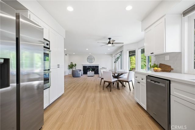 29950 Rolling Ridge Drive, Agoura Hills, CA 91301