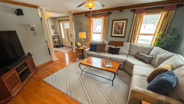 163 Stable Road, Milford, NH 03055