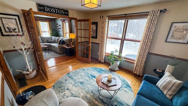 163 Stable Road, Milford, NH 03055