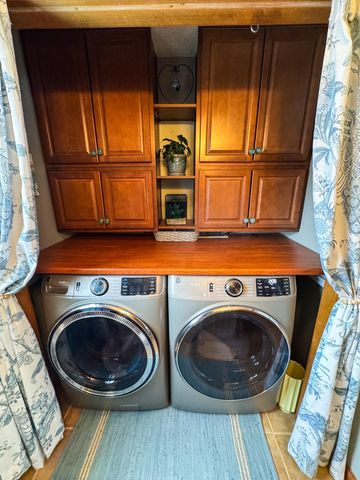 163 Stable Road, Milford, NH 03055