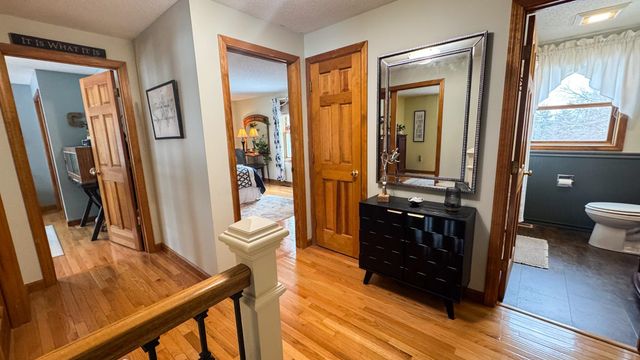 163 Stable Road, Milford, NH 03055