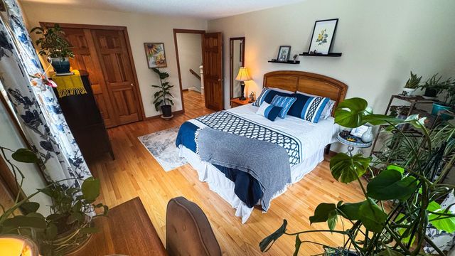 163 Stable Road, Milford, NH 03055