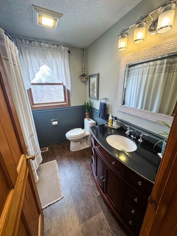 163 Stable Road, Milford, NH 03055