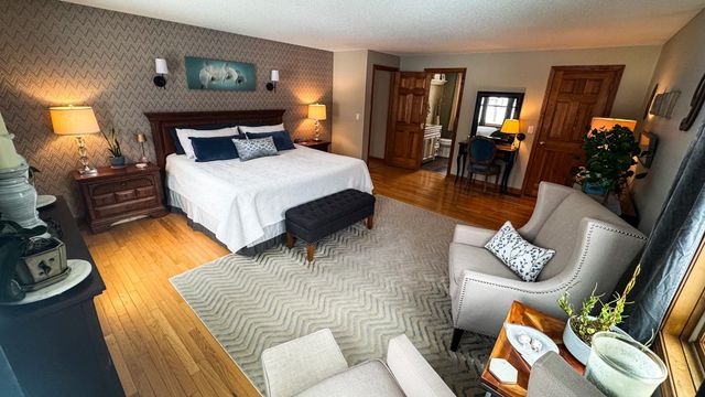 163 Stable Road, Milford, NH 03055