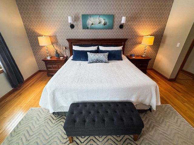 163 Stable Road, Milford, NH 03055