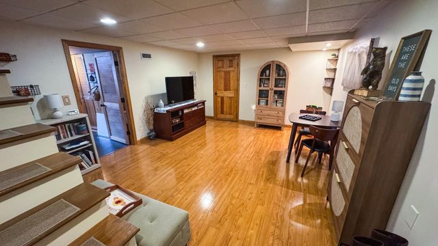 163 Stable Road, Milford, NH 03055