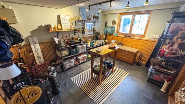 163 Stable Road, Milford, NH 03055