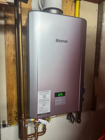 163 Stable Road, Milford, NH 03055