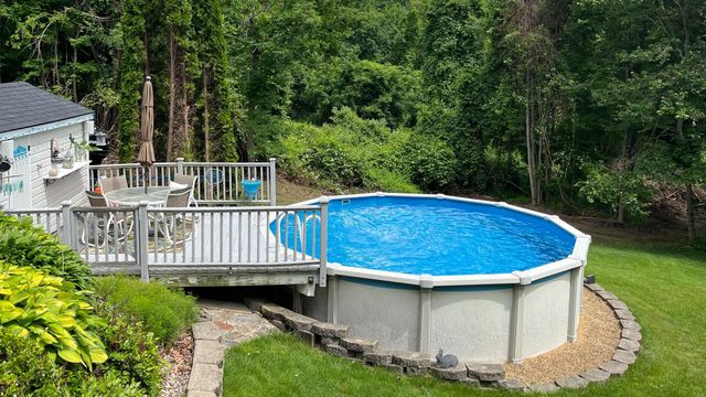 163 Stable Road, Milford, NH 03055