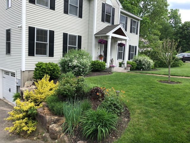 163 Stable Road, Milford, NH 03055