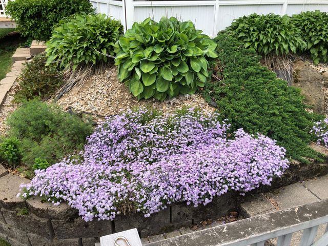 163 Stable Road, Milford, NH 03055