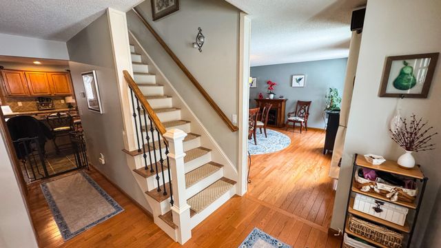 163 Stable Road, Milford, NH 03055