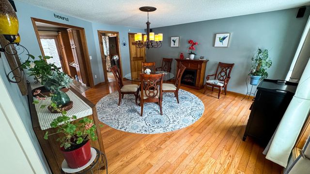 163 Stable Road, Milford, NH 03055