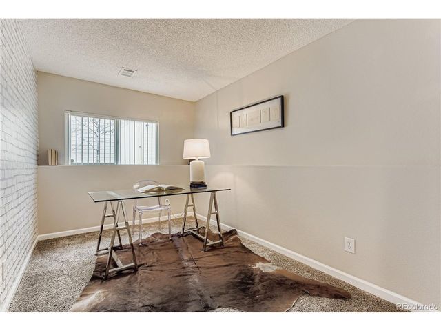 495 Ridgeglen Way, Highlands Ranch, CO 80126