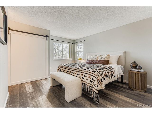 495 Ridgeglen Way, Highlands Ranch, CO 80126