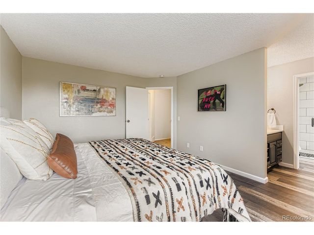 495 Ridgeglen Way, Highlands Ranch, CO 80126