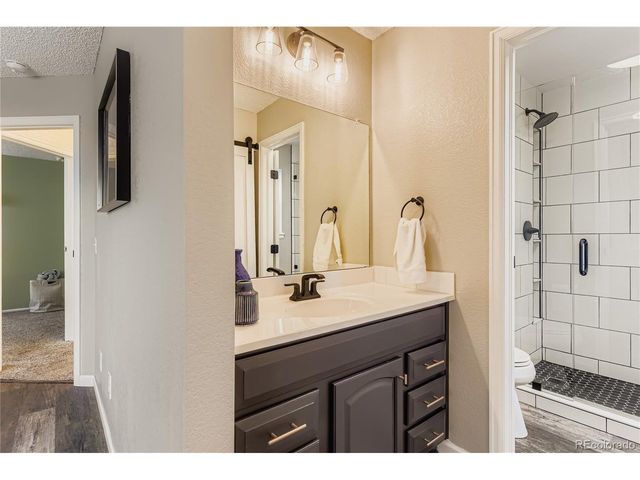 495 Ridgeglen Way, Highlands Ranch, CO 80126