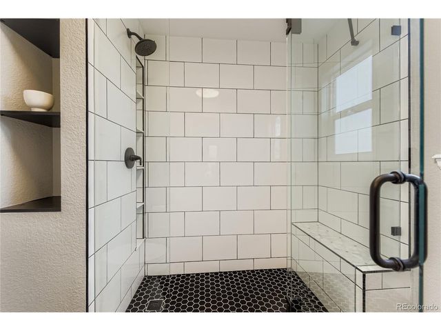 495 Ridgeglen Way, Highlands Ranch, CO 80126