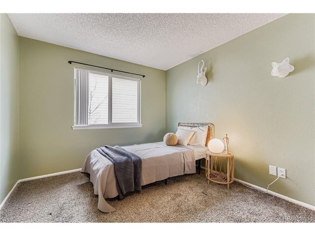 495 Ridgeglen Way, Highlands Ranch, CO 80126