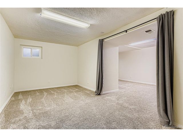 495 Ridgeglen Way, Highlands Ranch, CO 80126