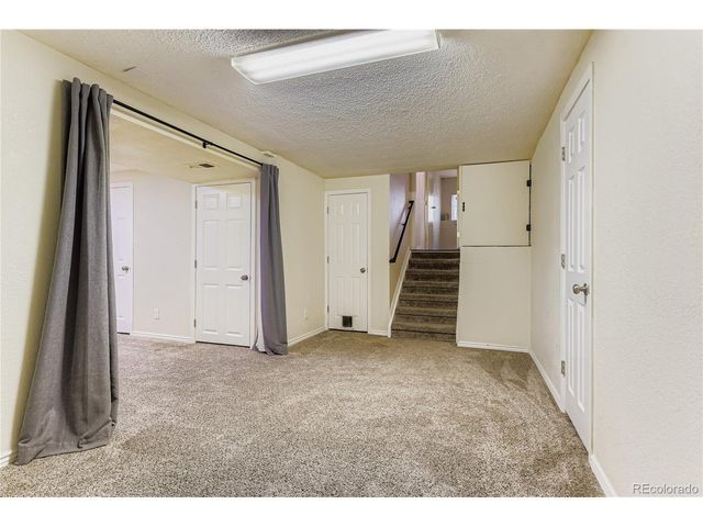 495 Ridgeglen Way, Highlands Ranch, CO 80126