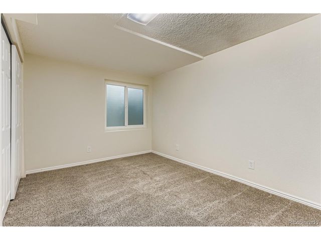 495 Ridgeglen Way, Highlands Ranch, CO 80126