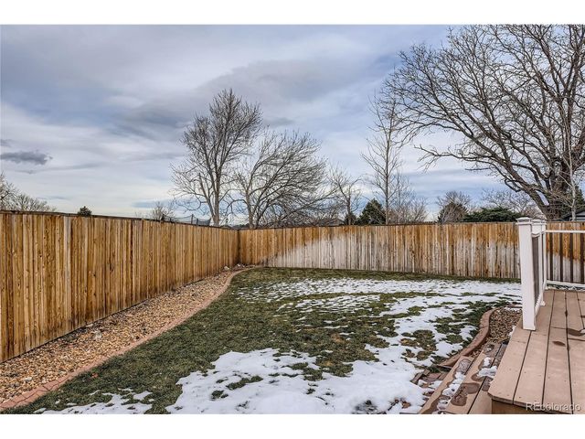 495 Ridgeglen Way, Highlands Ranch, CO 80126