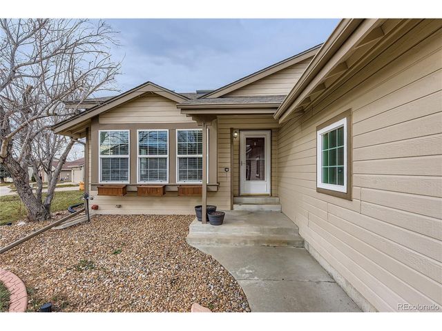 495 Ridgeglen Way, Highlands Ranch, CO 80126