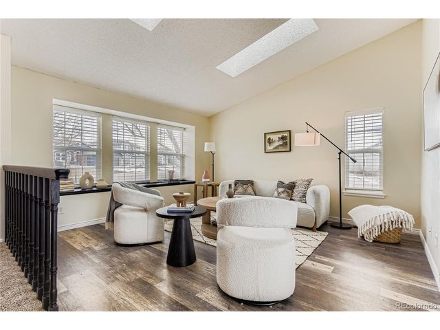 495 Ridgeglen Way, Highlands Ranch, CO 80126