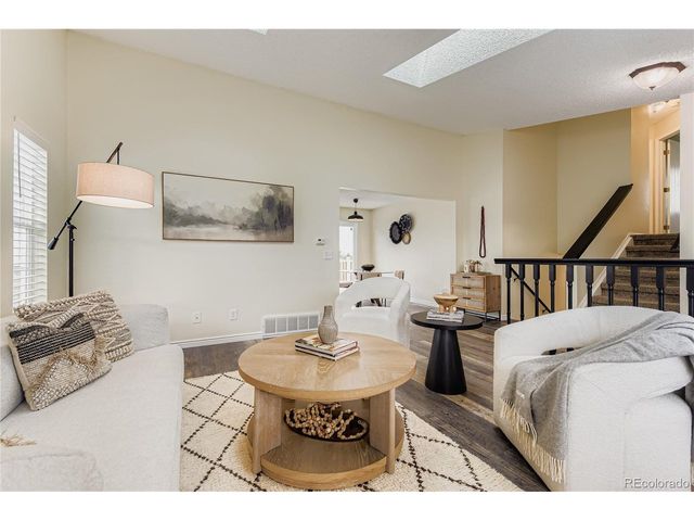 495 Ridgeglen Way, Highlands Ranch, CO 80126