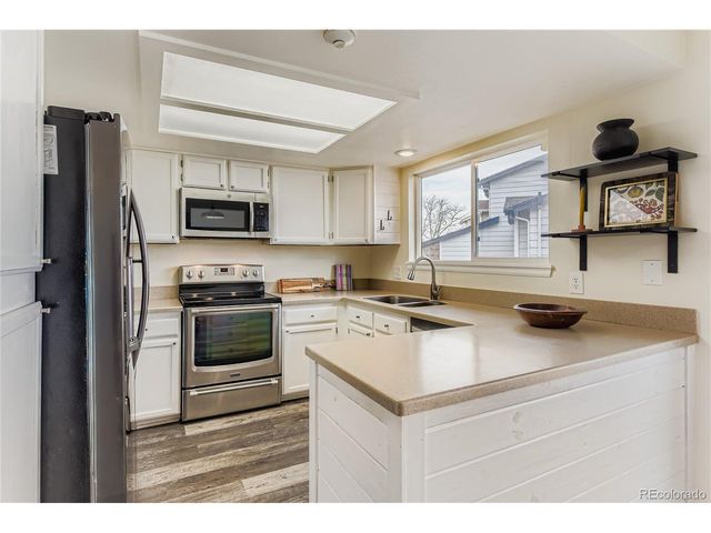 495 Ridgeglen Way, Highlands Ranch, CO 80126