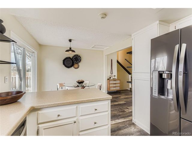 495 Ridgeglen Way, Highlands Ranch, CO 80126