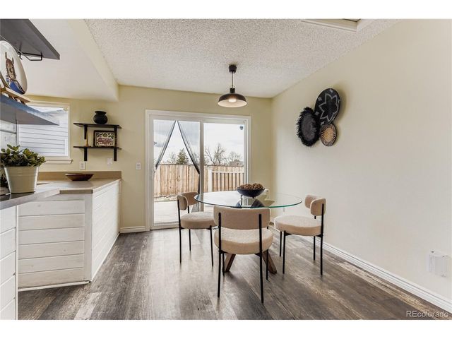 495 Ridgeglen Way, Highlands Ranch, CO 80126