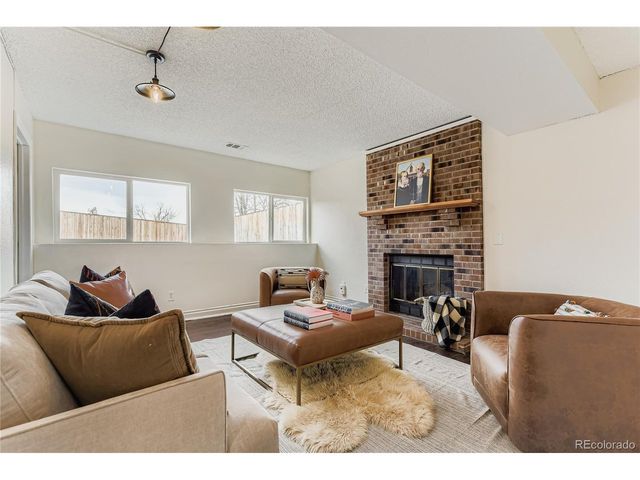 495 Ridgeglen Way, Highlands Ranch, CO 80126
