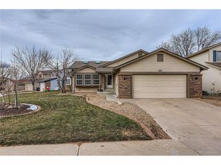 495 Ridgeglen Way, Highlands Ranch, CO 80126