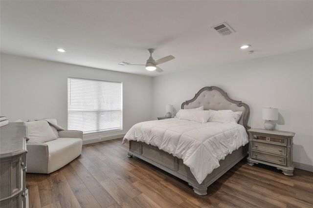 531 Brandon Road, Conroe, TX 77302