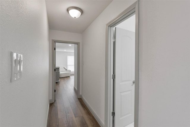 531 Brandon Road, Conroe, TX 77302